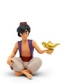 undefined, Content-Tonie: Disney Aladdin