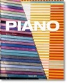 Piano. Updated version
