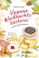Pala, Vegane Weihnachtsbäckerei