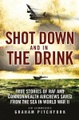 Bloomsbury Academic, Shot Down and in the Drink