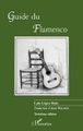 Harmattan, Guide du Flamenco