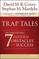 Trap Tales