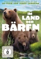 Im Land der Bären