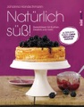 Natürlich süß!