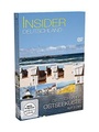 Insider - Deutschland Ostseeküste, 3 DVDs