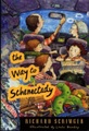 The Way to Schenectady