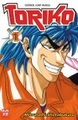 Toriko. Bd.1