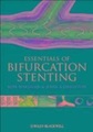 Bifurcation Stenting