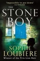 The Stone Boy