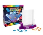 Tetris Duell (Spiel)