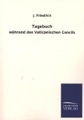 Tagebuch