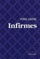 Editions Triptyque, Infirmes