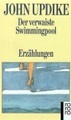 Rowohlt TB., Der verwaiste Swimmingpool