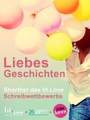 TWENTYSIX, LiebesGeschichten