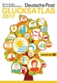Deutsche Post Glücksatlas 2017