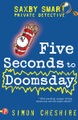 Five Seconds to Doomsday
