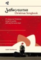 undefined, Christmas Songbook