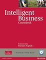 Coursebook, w. 2 Audio-CDs and Style Guide booklet