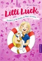 undefined, Lilli Luck - Da wird ja die Robbe im Meer verrückt
