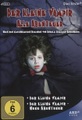 Der kleine Vampir - alle Abenteuer, 4 DVDs