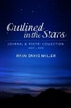 Bookbaby, Outlined in the Stars