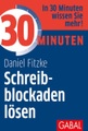 undefined, 30 Minuten Schreibblockaden lösen