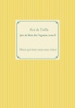 Jeux de Mots dits Vaguants, tome II