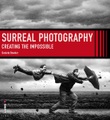 Surreal Photography