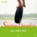 undefined, Swing-Quadro