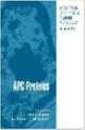 APC Proteins