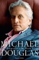 Langen/Müller, Michael Douglas