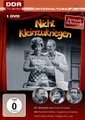 Nicht kleinzukriegen, 1 DVD
