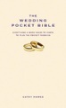 Hodder & Stoughton, The Wedding Pocket Bible
