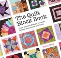 Creative Publishing international, The Quilt Block Book