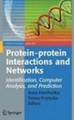 SPRINGER, Protein-protein Interactions and Networks