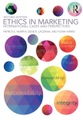 Ethics in Marketing