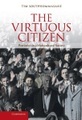Cambridge University Press, Virtuous Citizen