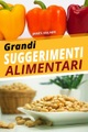 James Milner, Grandi suggerimenti alimentari