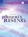 Bookbaby, Phoenix Rising