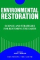Environmental Restoration