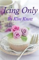 Icing Only