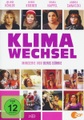 Klimawechsel, 2 DVD