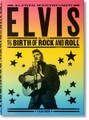 undefined, Alfred Wertheimer. Elvis and the Birth of Rock and Roll