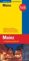 Falk Plan Mainz