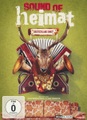Sound Of Heimat, 1 DVD