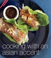 HMH Books, Cooking with an Asian Accent
