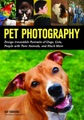 Amherst Media, Pet Photography