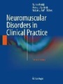 Neuromuscular Disorders in Clinical Practice