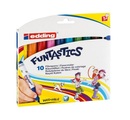 edding Fasermaler 14 Funtastics