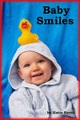 Baby Smiles